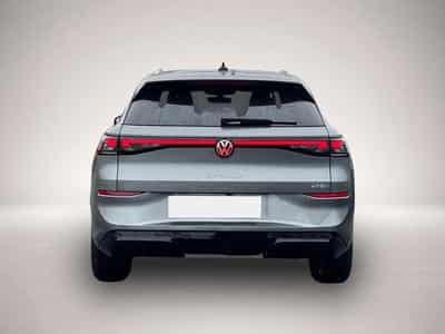 VW T-Roc (2026) - Photo 5