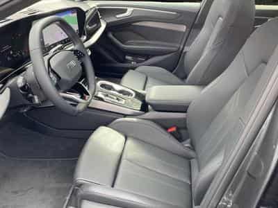Audi A6 (2026) - Foto 6