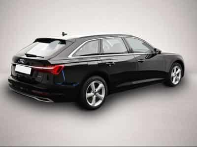 Audi Quattro (2026) - Photo 2