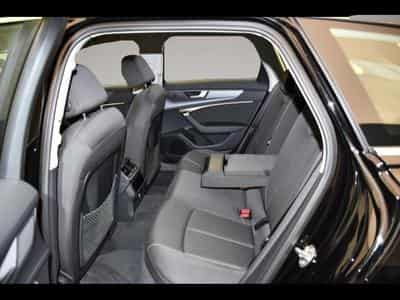 Audi Quattro (2026) - Photo 6