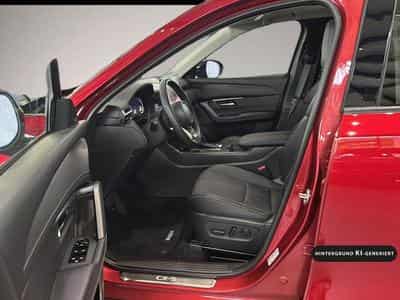 Mazda CX-5 (2026) - Foto 3