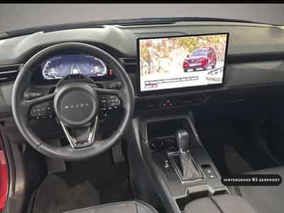 Mazda CX-5 (2026) - Foto 5