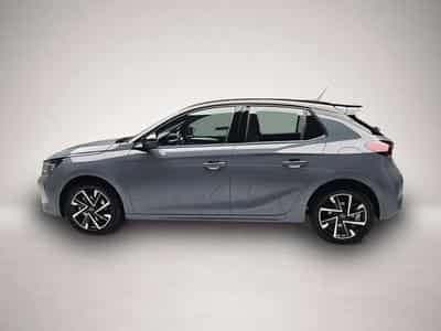 Opel Corsa (2026) - Photo 4