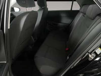 VW T-Roc (2026) - Photo 4