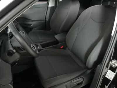 VW T-Roc (2026) - Photo 6
