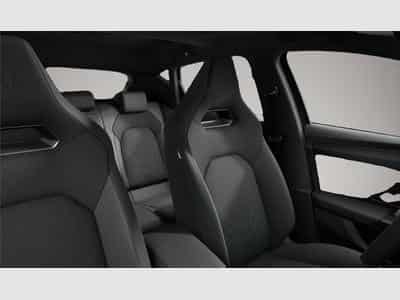 Cupra Leon (2026) - Photo 4