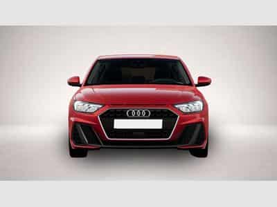 Audi A1 (2026) - Foto 2