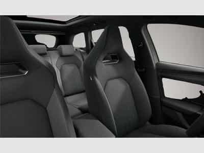 Cupra Leon (2026) - Photo 4