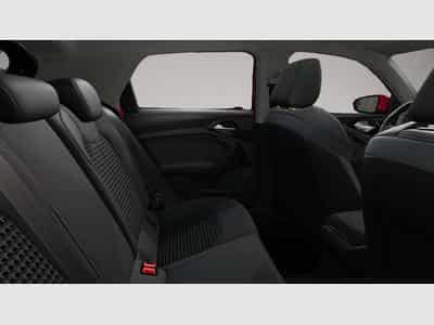 Audi A1 (2026) - Foto 8