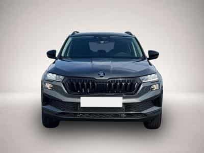 Skoda Karoq (2026) - Photo 2