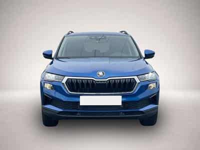 Skoda Karoq (2026) - Photo 2