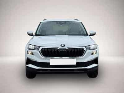 Skoda Karoq (2026) - Photo 2
