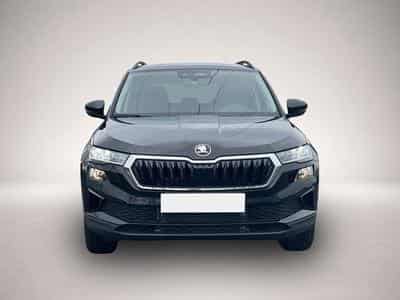 Skoda Karoq (2026) - Photo 2