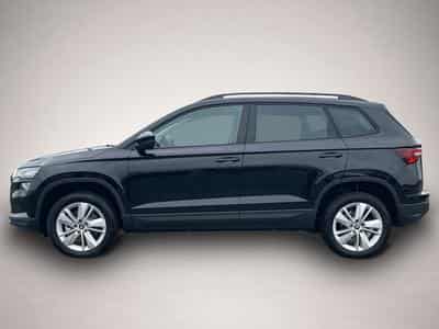 Skoda Karoq (2026) - Photo 3