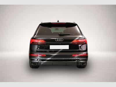 Audi Quattro (2026) - Foto 4