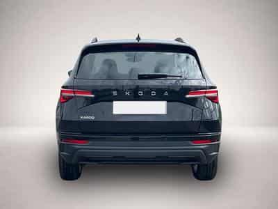 Skoda Karoq (2026) - Foto 5