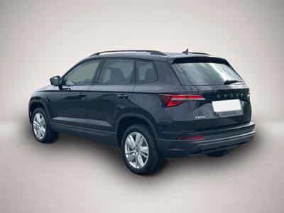 Skoda Karoq (2026) - Foto 4