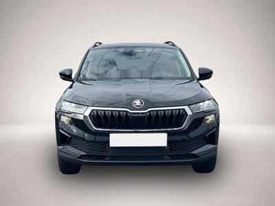 Skoda Karoq (2026) - Foto 2