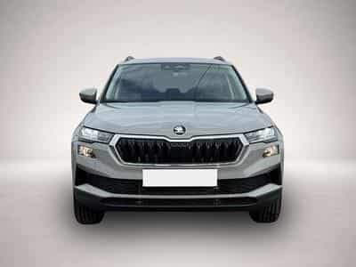 Skoda Karoq (2026) - Photo 2