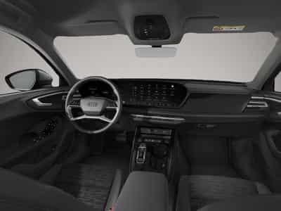 Audi A5 (2025) - Foto 2