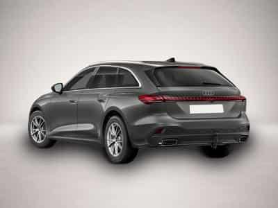 Audi A5 (2025) - Foto 3