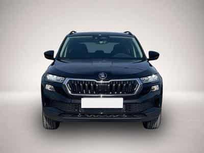 Skoda Karoq (2026) - Photo 2