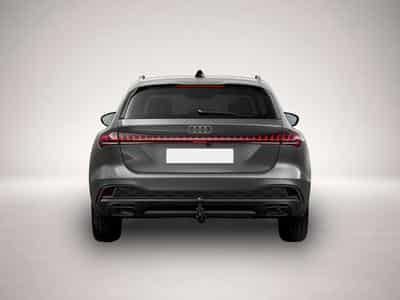Audi A5 (2025) - Foto 7