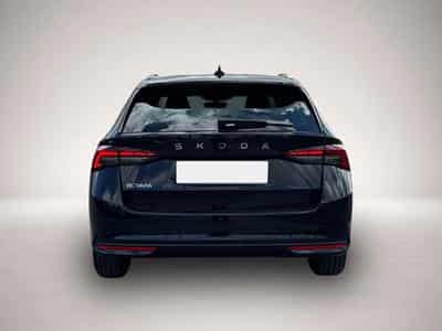 Skoda Octavia (2026) - Photo 5