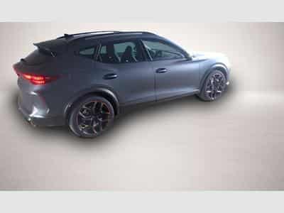 Cupra Formentor (2026) - Photo 3