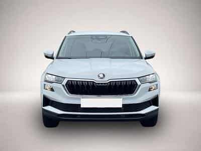 Skoda Karoq (2026) - Foto 2