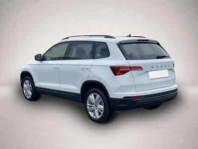 Skoda Karoq (2026) - Foto 4