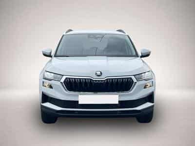 Skoda Karoq (2026) - Photo 2