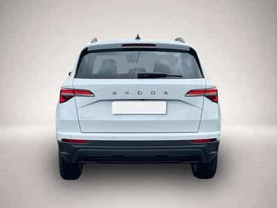 Skoda Karoq (2026) - Foto 5