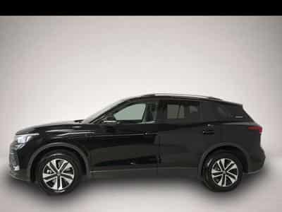 VW Tiguan (2026) - Photo 6