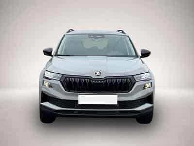 Skoda Karoq (2026) - Foto 2
