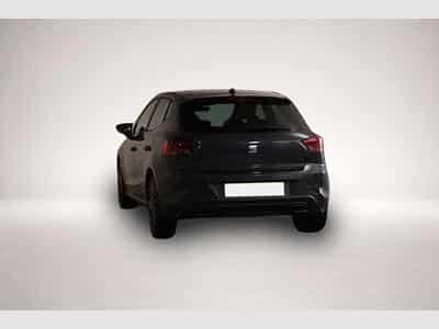 Seat Ibiza (2026) - Foto 5
