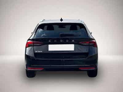 Skoda Octavia (2026) - Photo 5
