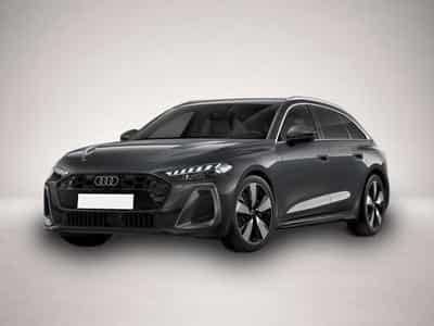 Audi A5 (2025) - Foto 1