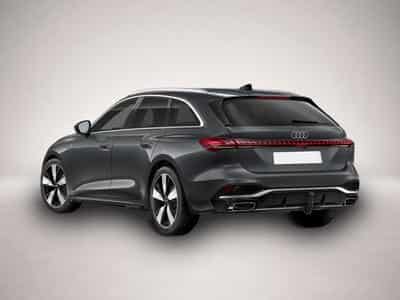 Audi A5 (2025) - Foto 3