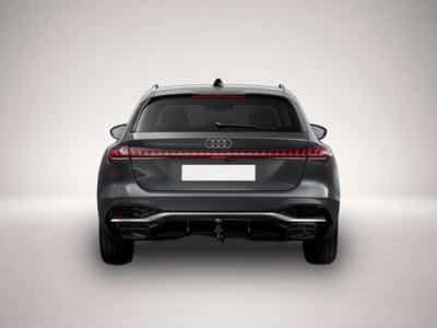Audi A5 (2025) - Foto 7