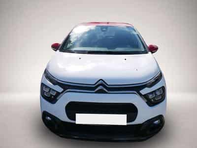 Citroën C3 (2023) - Photo 3