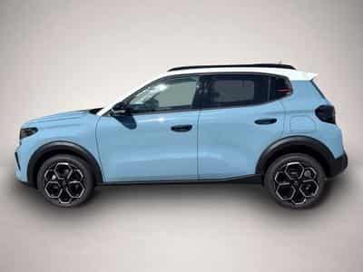 Citroën C3 (2026) - Photo 3