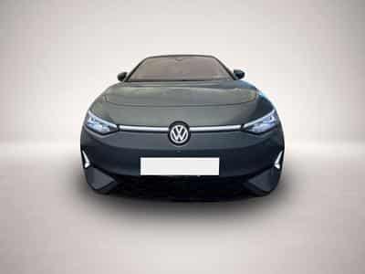 VW ID.5 (2026) - Photo 8