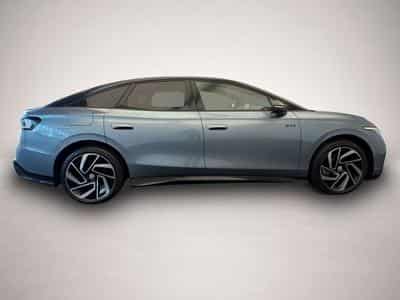 VW ID.5 (2026) - Photo 6