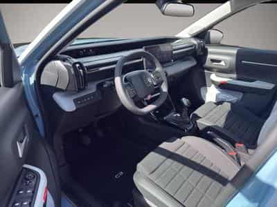 Citroën C3 (2026) - Photo 7