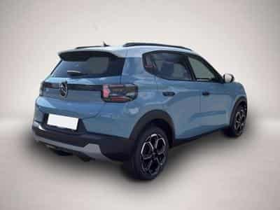 Citroën C3 (2026) - Photo 5