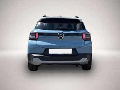 Citroën C3 (2026) - Photo 4