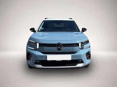 Citroën C3 (2026) - Photo 6