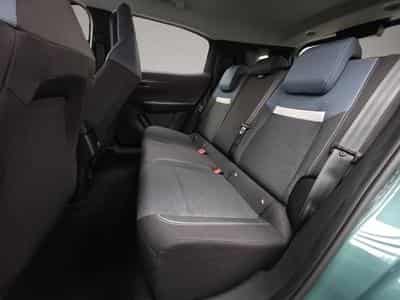 Opel Frontera (2026) - Photo 6
