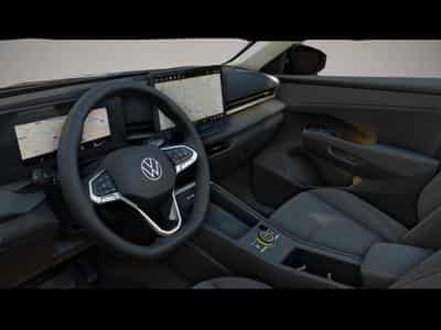 VW T-Roc (2025) - Photo 3